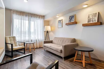 Photo 4 - Extended Stay America Suites - New Orleans - Airport - I-10