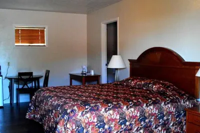 Photo 3 - Allen Street Inn