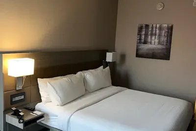 Photo 5 - AC Hotel Des Moines East Village