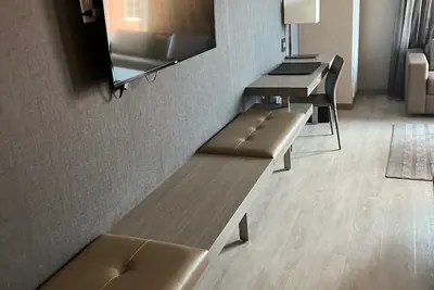 Photo 4 - AC Hotel Des Moines East Village