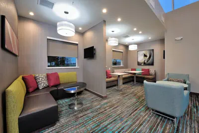 Photo 5 - Residence Inn Houston Tomball