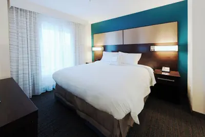 Photo 4 - Residence Inn Philadelphia Glen Mills/Concordville