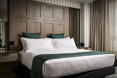 Photo 4 - Lodge Kohler