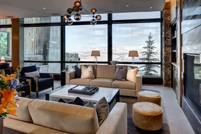 Photo 4 - Stein Eriksen Residences