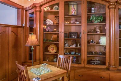 Photo 4 - Stewart Inn