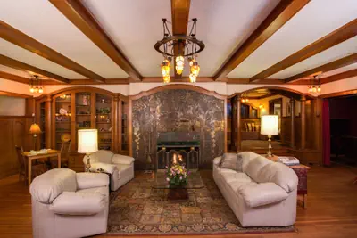 Photo 5 - Stewart Inn