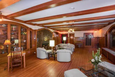 Photo 3 - Stewart Inn