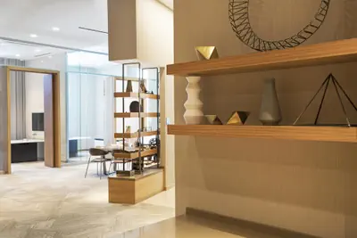 Photo 3 - AC Hotel by Marriott Miami Aventura