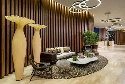Photo 5 - Lyfe Resort & Residences