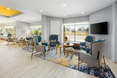 Photo 3 - TownePlace Suites Dothan