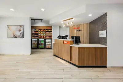 Photo 4 - TownePlace Suites Dothan