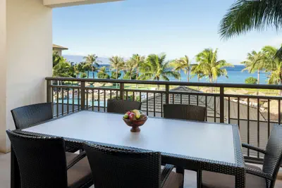 Photo 5 - The Westin Nanea Ocean Villas, Ka'anapali