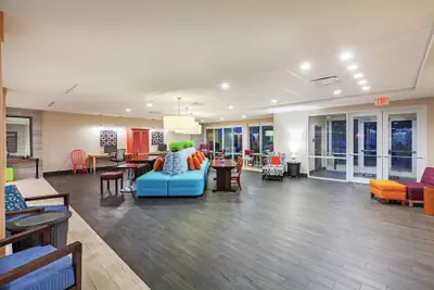 Photo 3 - Home2 Suites by Hilton Gonzales, LA