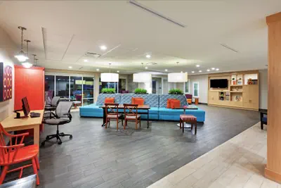 Photo 4 - Home2 Suites by Hilton Gonzales, LA