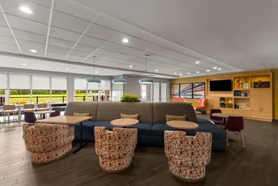 Photo 4 - Home2 Suites by Hilton Gonzales, LA