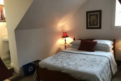 Photo 5 - Colonel Williams Inn