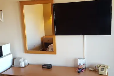 Photo 4 - New Relax INN