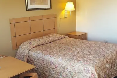 Photo 3 - New Relax INN