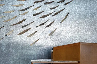 Photo 3 - The Westin Sarasota