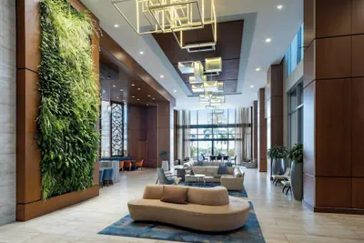 Photo 5 - The Westin Sarasota