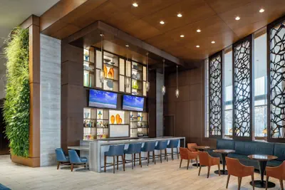 Photo 4 - The Westin Sarasota