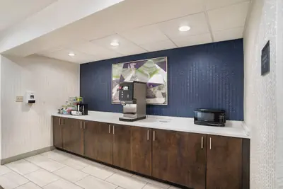 Photo 5 - Country Inn & Suites by Radisson, Montgomery East I-85