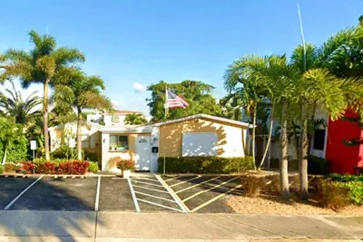 Photo 3 - Atlantic Hideaway