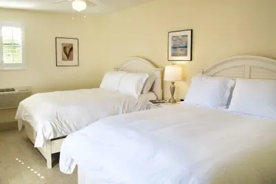 Photo 4 - Atlantic Hideaway
