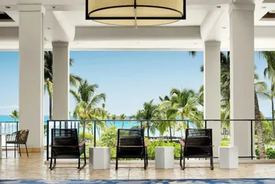 Photo 3 - Marriott's Waikoloa Ocean Club