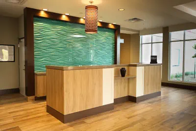 Photo 4 - Hilton Garden Inn Arvada Denver, CO