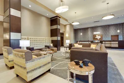 Photo 2 - Drury Inn & Suites Dallas Frisco
