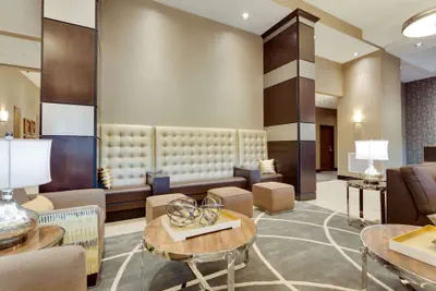 Photo 4 - Drury Inn & Suites Dallas Frisco