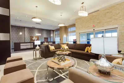 Photo 3 - Drury Inn & Suites Dallas Frisco