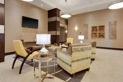 Photo 5 - Drury Inn & Suites Dallas Frisco