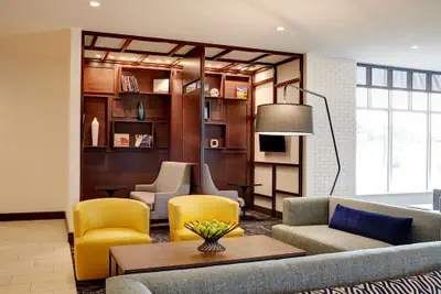 Photo 4 - Hyatt Place Madison / Verona