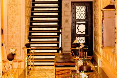 Photo 3 - Curtiss Hotel, an Ascend Collection Hotel
