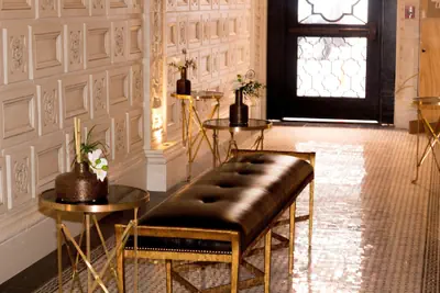 Photo 4 - Curtiss Hotel, an Ascend Collection Hotel