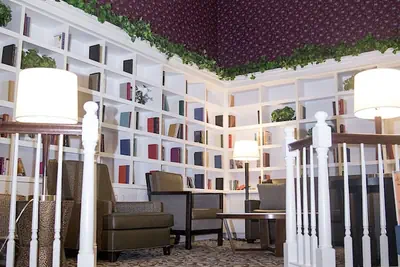 Photo 2 - Grand Hinckley Inn