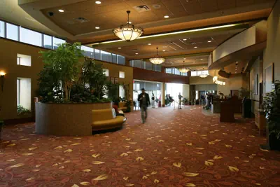 Photo 2 - Grand Casino Hinckley