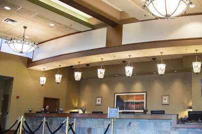 Photo 3 - Grand Casino Hinckley