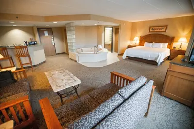 Photo 4 - Grand Casino Hinckley