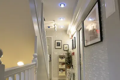 Photo 2 - The Georgetown House
