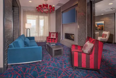 Photo 5 - TownePlace Suites by Marriott Altoona