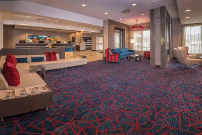 Photo 3 - TownePlace Suites by Marriott Altoona