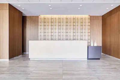 Photo 3 - AC Hotel Bloomington Mall of America