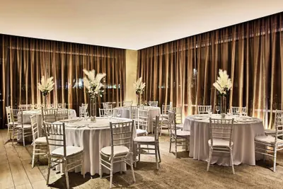 Photo 4 - AC Hotel Irvine