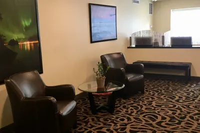 Photo 4 - Aspen Suites Hotel Sitka