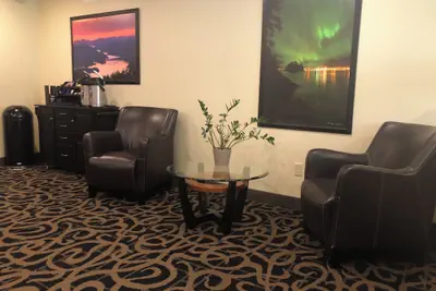 Photo 3 - Aspen Suites Hotel Sitka