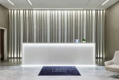 Photo 5 - AC Hotel Raleigh North Hills