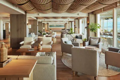 Photo 5 - Newport Harbor Island Resort